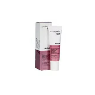 Comprar Cumlaude gynelaude clx hidratante externo 30 ml OLYAN FARMA