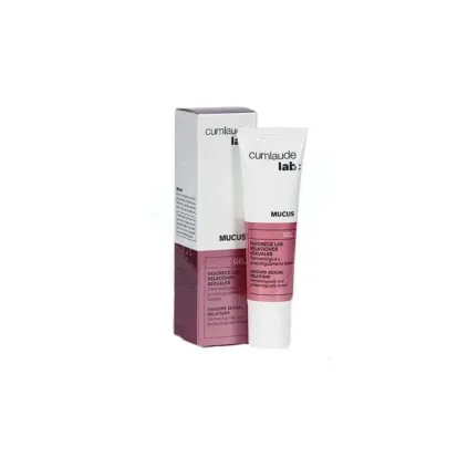 Comprar Cumlaude gynelaude clx hidratante externo 30 ml OLYAN FARMA