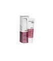 Cumlaude gynelaude clx hidratante externo 30 ml