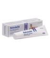 Aquilea gases vientre plano 60 comprimidos