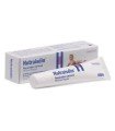 Aquilea gases vientre plano 60 comprimidos