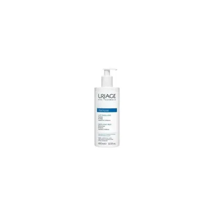 Comprar Uriage xémose leche emoliente 400 ml ISDIN