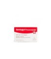 Gestagyn preconcepcion 30 capsulas