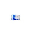 Oftaclean  30 toallitas