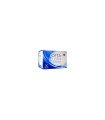 Oftaclean  30 toallitas