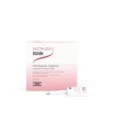 Isdin woman hidratante vaginal 12 monodosis de 6 ml