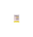 Omegakids emulsion sabor limon 100 ml