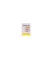 Omegakids emulsion sabor limon 100 ml