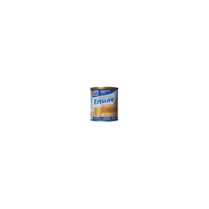 Comprar Ensure nutrivigor vainilla lata 400 grs promoción GEBRO PHARMA