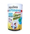 Ensure nutrivigor vainilla lata 400 grs promoción