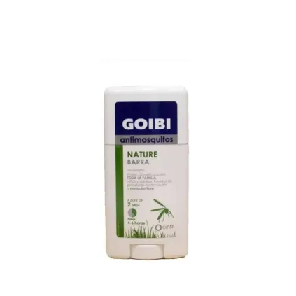 Comprar Goibi antimosquitos nature FARDI