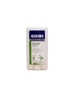 Goibi antimosquitos nature