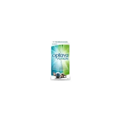 Comprar Optava fusion colirio 10 ml. GELOS S.L