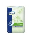 Isdin fotoprotector spf50 gel-crema dry touch 50 ml