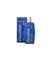 Saforelle solucion higiene intima 100 ml