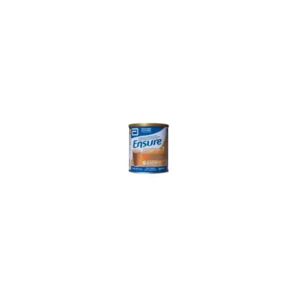 Comprar Ensure nutrivigor chocolate lata 400 grs promoción GEBRO PHARMA