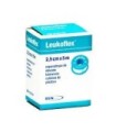 Ensure nutrivigor chocolate lata 400 grs promoción