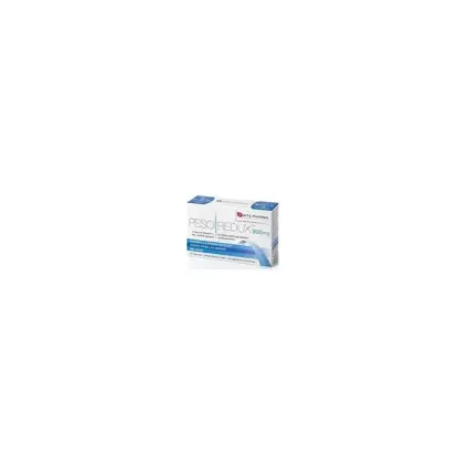 Comprar Pesoredux 56 capsulas URIACH