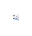 Pesoredux 56 capsulas