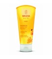Weleda champu y gel de ducha calendula 200 ml