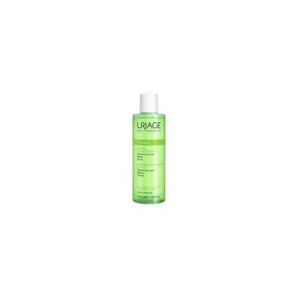 Comprar Uriage hyseac loción desincrustante 200 ml ISDIN
