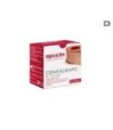 Uriage hyseac loción desincrustante 200 ml