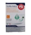 Flavia plus 30 capsulas