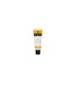 Heliocare 360º gel spf50 50 ml