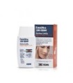 Audimer tapones 12 ml
