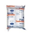 Durex performax intense 12 preservativos mutual climax