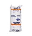 Donnaplus flora intima 14 capsulas