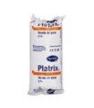 Donnaplus flora intima 14 capsulas