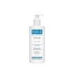 Isdin fotoprotector fusion fluido 50+ 50 ml