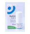Arkodiet cafe verde 800 30 capsulas