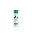 Cb12 mild mint 250 ml