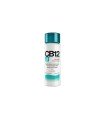 Cb12 mild mint 250 ml