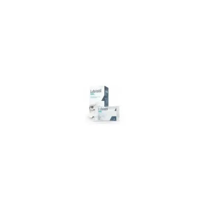 Comprar Lubristil gel oftalmico 30 monodosis LABORATORIOS DIAFARM