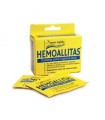 Lubristil gel oftalmico 30 monodosis