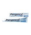 Xilin night unguento oftalmico 5 gramos