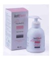 Noxzema espuma de afeitar roja pieles delicadas 300 ml