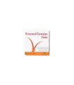 Vitacrecil complex forte 180 cápsulas