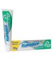 Berocca performance sabor naranja 30 comprimidos efervescentes