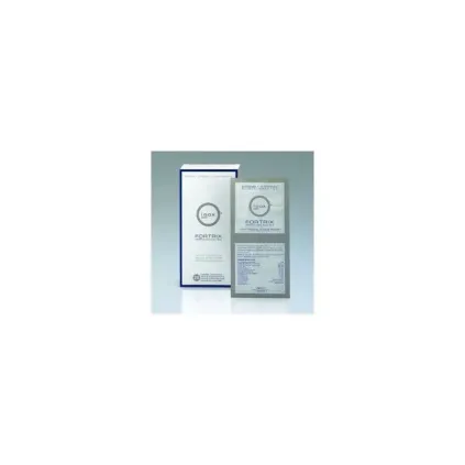 Comprar Fortrix ioox 20 sobres IQUINOSA FARMA