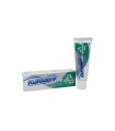 Berocca performance sabor frutos rojos 30 comprimidos efervescentes