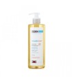 Bio oil 125 ml