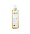 Bio oil 125 ml