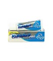 Vichy liftactiv supreme piel seca 50 ml