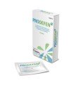 Klorane complejo triactivo  caida cronica serum 100 ml.