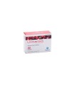 Salvat urosens 30 capsulas