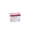 Salvat urosens 30 capsulas
